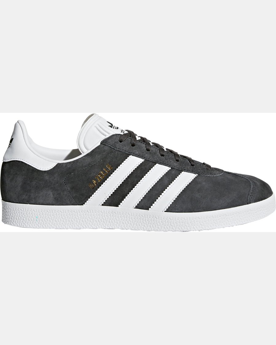 adidas Originals Gazelle Shoes - Image 2