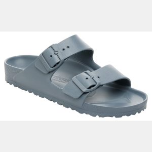 Birkenstock Men's Arizona Essentials EVA Sandals