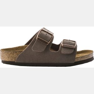 Birkenstock Kids' Arizona Sandals
