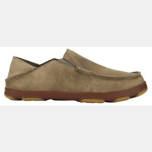 OluKai Men's Moloa Shoes