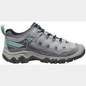 KEEN Women's Targhee Vent Hiking Shoes