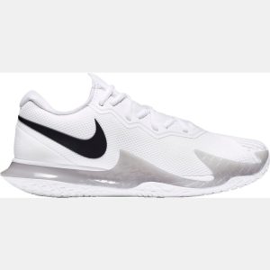 Nike Men's NikeCourt Air Zoom Vapor Cage 4 Tennis Shoes