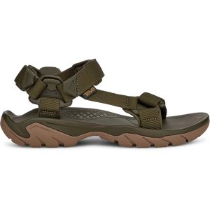 Teva Men's Terra Fi 5 Universal Sandals