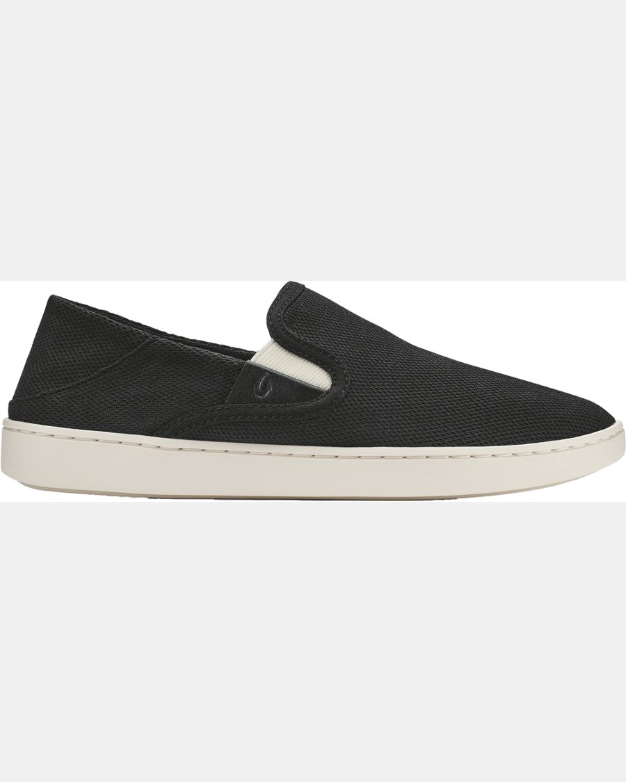 OluKai Women's Pehuea Casual Shoes - Image 4