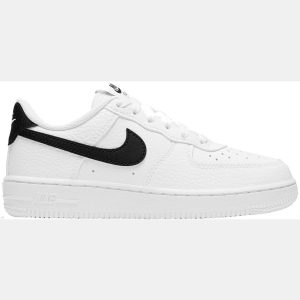 Nike Kids' Preschool Air Force 1 Shoes
