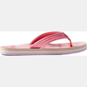 Reef Kids' Ahi Flip Flop