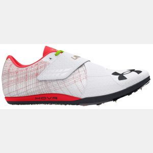 Under Armour HOVR Skyline TJ Track and Field Shoes