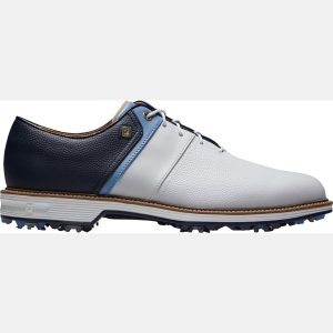FootJoy Men's Premiere Series – Packard (Previous Season)