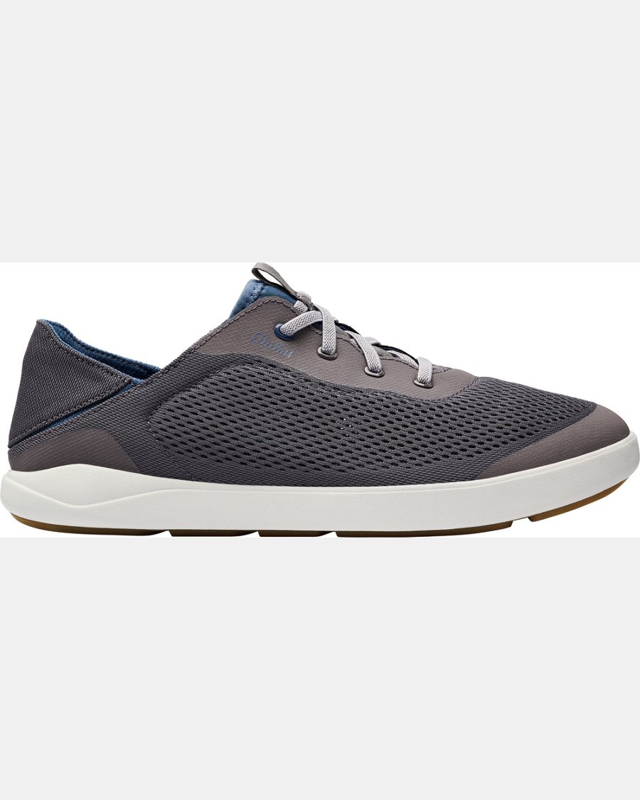 OluKai Men's Moku Pae Sneakers - Image 3