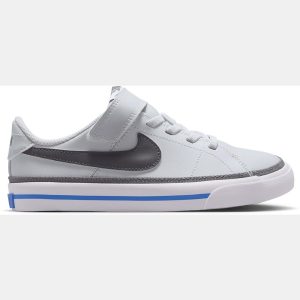 Nike Kids' Preschool Court Legacy Shoes