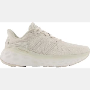 New Balance Women's Fresh Foam More v3 Running Shoes