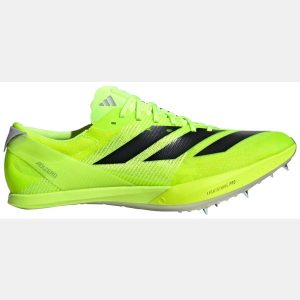 adidas adizero Finesse Track and Field Cleats
