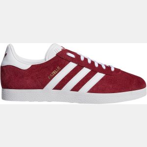 adidas Men's Gazelle Shoes