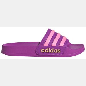adidas Kids' Adilette Shower Slides