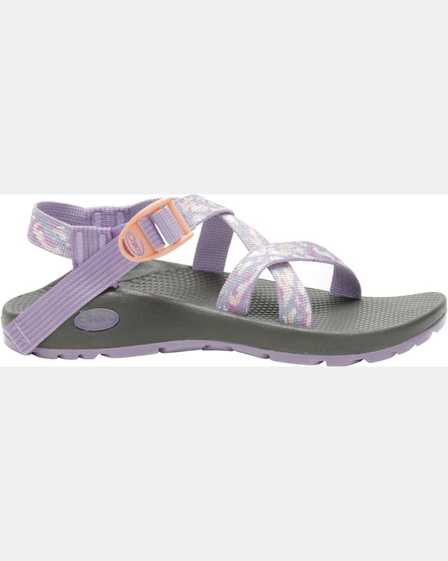 Chaco Women's Z/1 Classic Sandals - Image 2