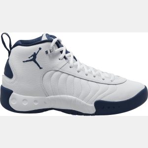 Jordan Jumpman Pro Shoes
