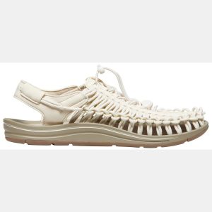 KEEN Men's UNEEK Sandals