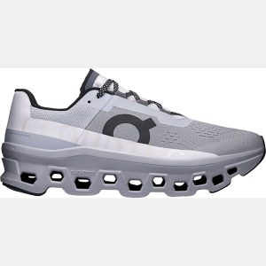 On Men's Cloudmonster Shoes