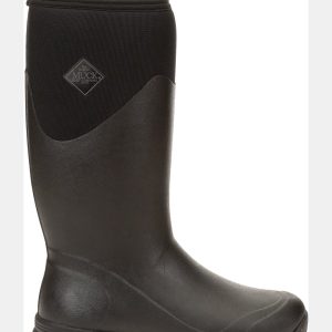 Muck Boots Men's Arctic Grip AGAT Tall Waterproof Boots