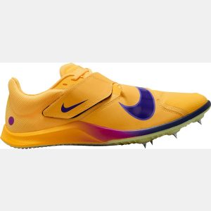 Nike Zoom Rival Jump Track and Field Shoes