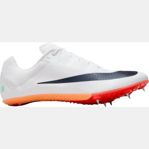 Nike Zoom Rival Sprint Track and Field Shoes