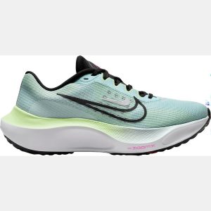 Nike Women's Zoom Fly 5 Running Shoes