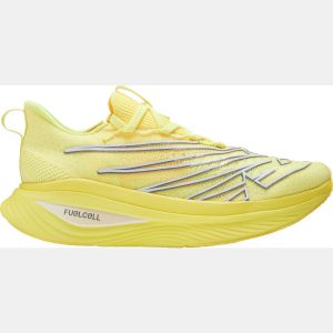 New Balance Women's FuelCell SuperComp Elite v3 Running Shoes