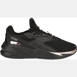 PUMA Women's Fier Nitro Shoes