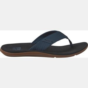 Reef Men's Santa Ana Flip Flop