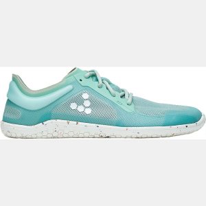 Vivobarefoot Men's Primus Lite III Shoes