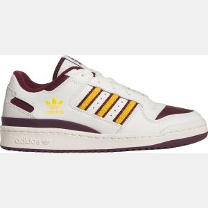 adidas Men's Forum Low Classic Arizona State Shoes