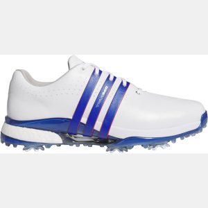 adidas Men's Tour360 Golf Shoes