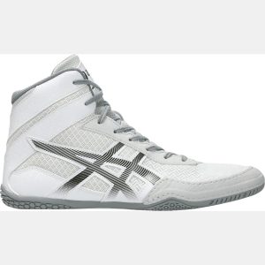 ASICS Matcontrol 3 Wrestling Shoes