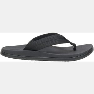 Chaco Women's Chillos Flip Flop