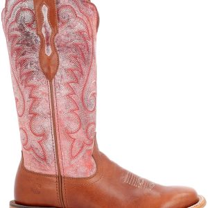 Durango Women's 13" Western Boots