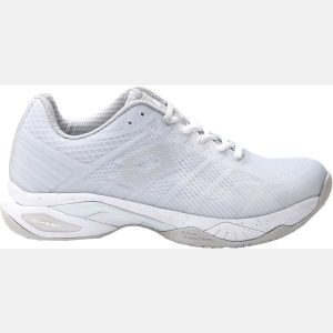Lotto Women's Mirage 300 Tennis Shoes