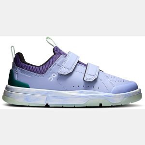 On Kids' Preschool The Roger Shoes