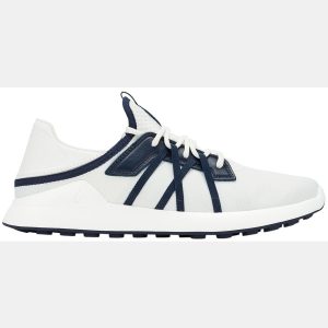OluKai Men's Manele Golf Shoes