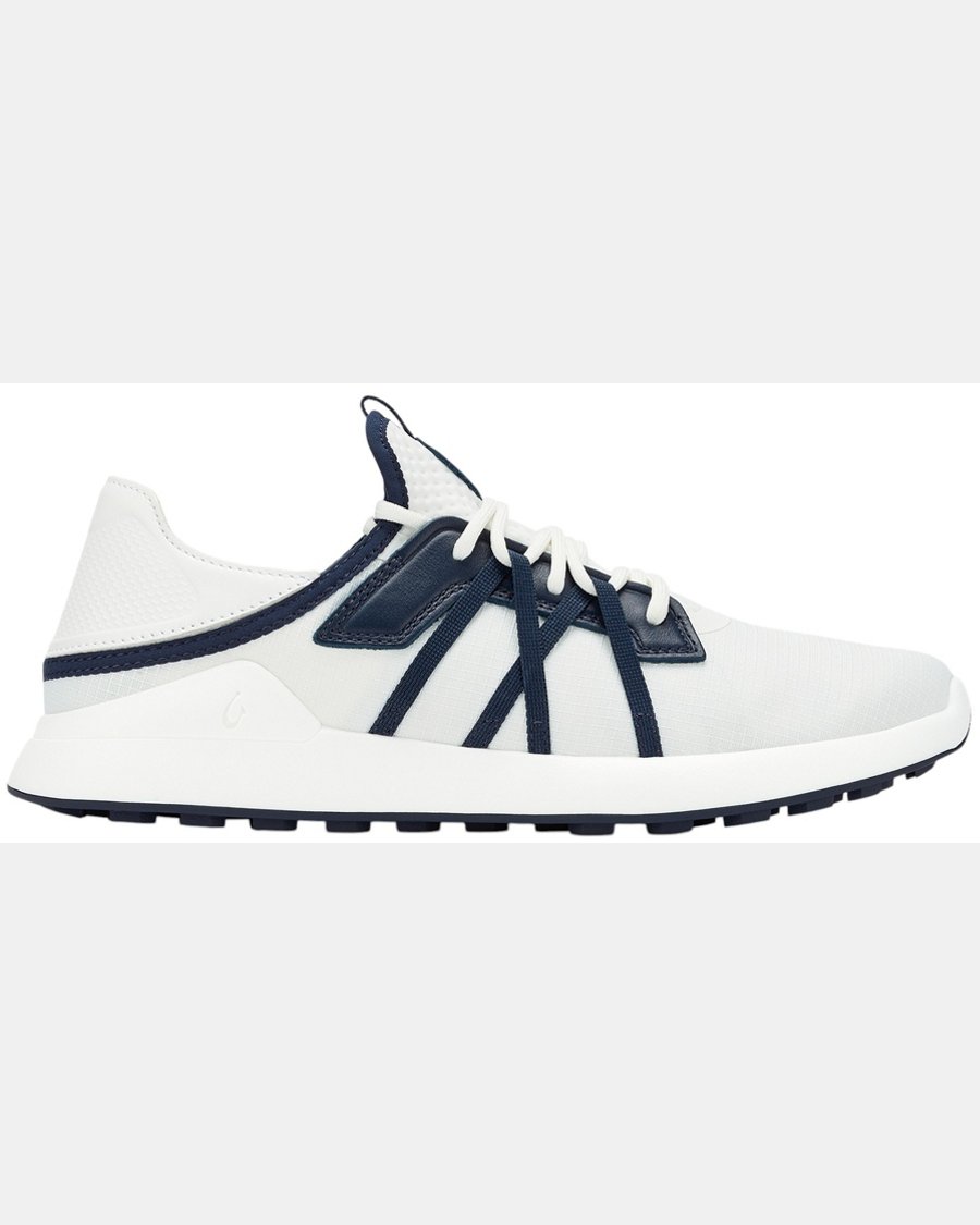 OluKai Men's Manele Golf Shoes