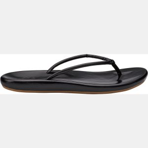 OluKai Women's Huawai Flip Flop