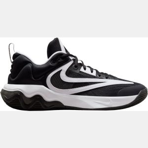 Nike Giannis Immortality 3 Basketball Shoes