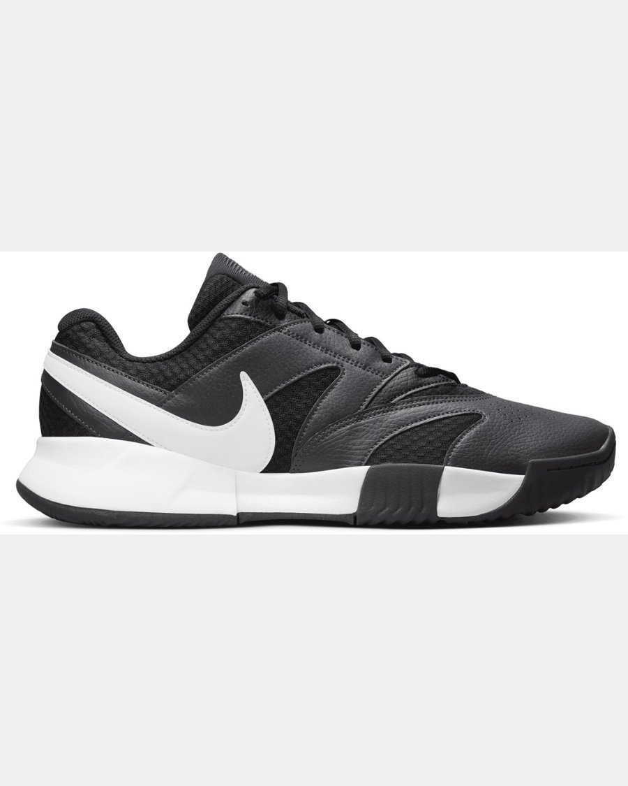 NikeCourt Men's Lite 4 Tennis Shoes - Image 5