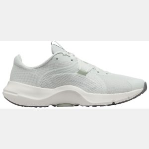Nike Women's In-Season TR 13 Training Shoes