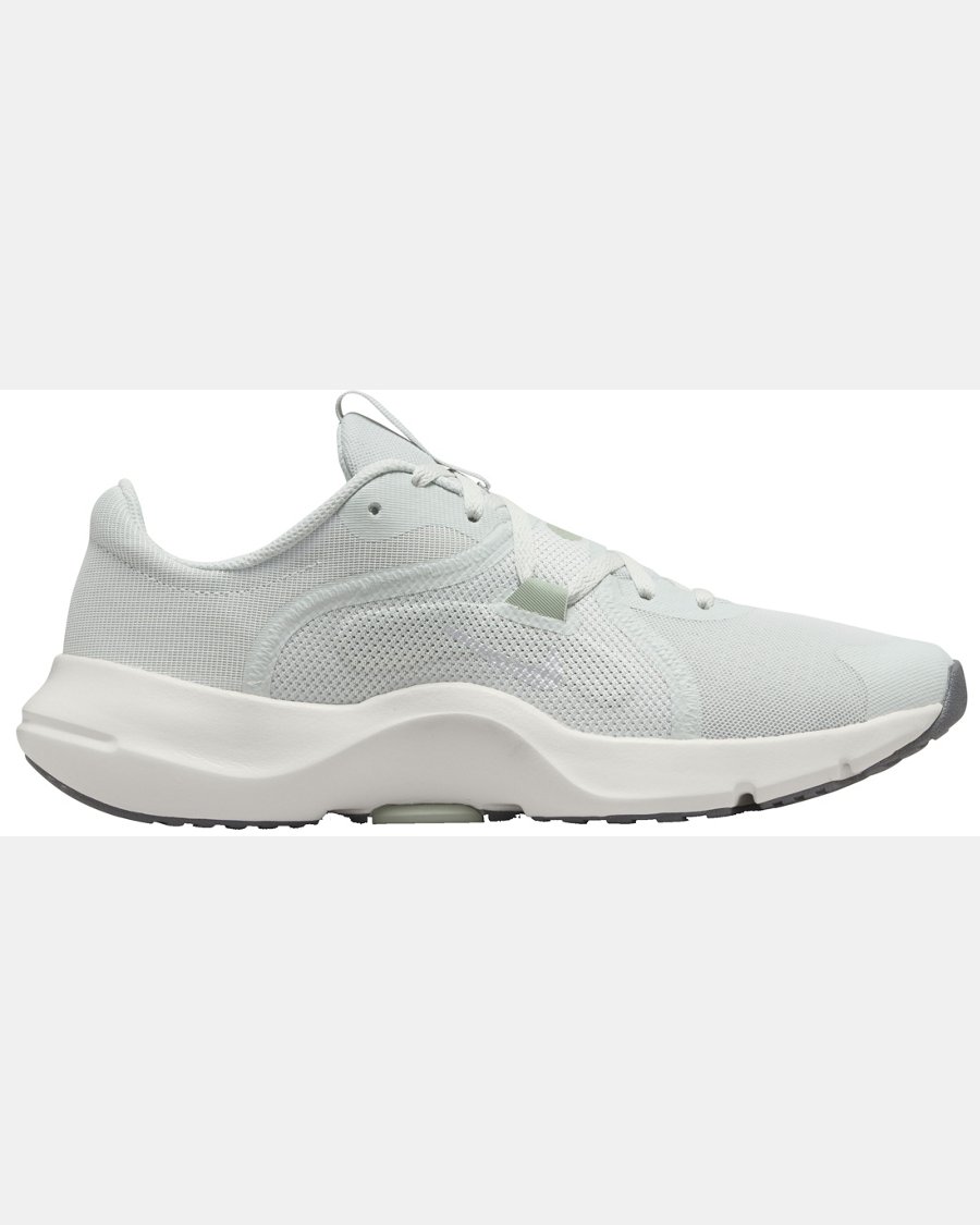 Nike Women's In-Season TR 13 Training Shoes