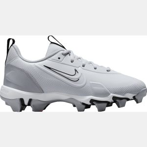 Nike Kids' Force Trout 9 Keystone RM Baseball Cleats