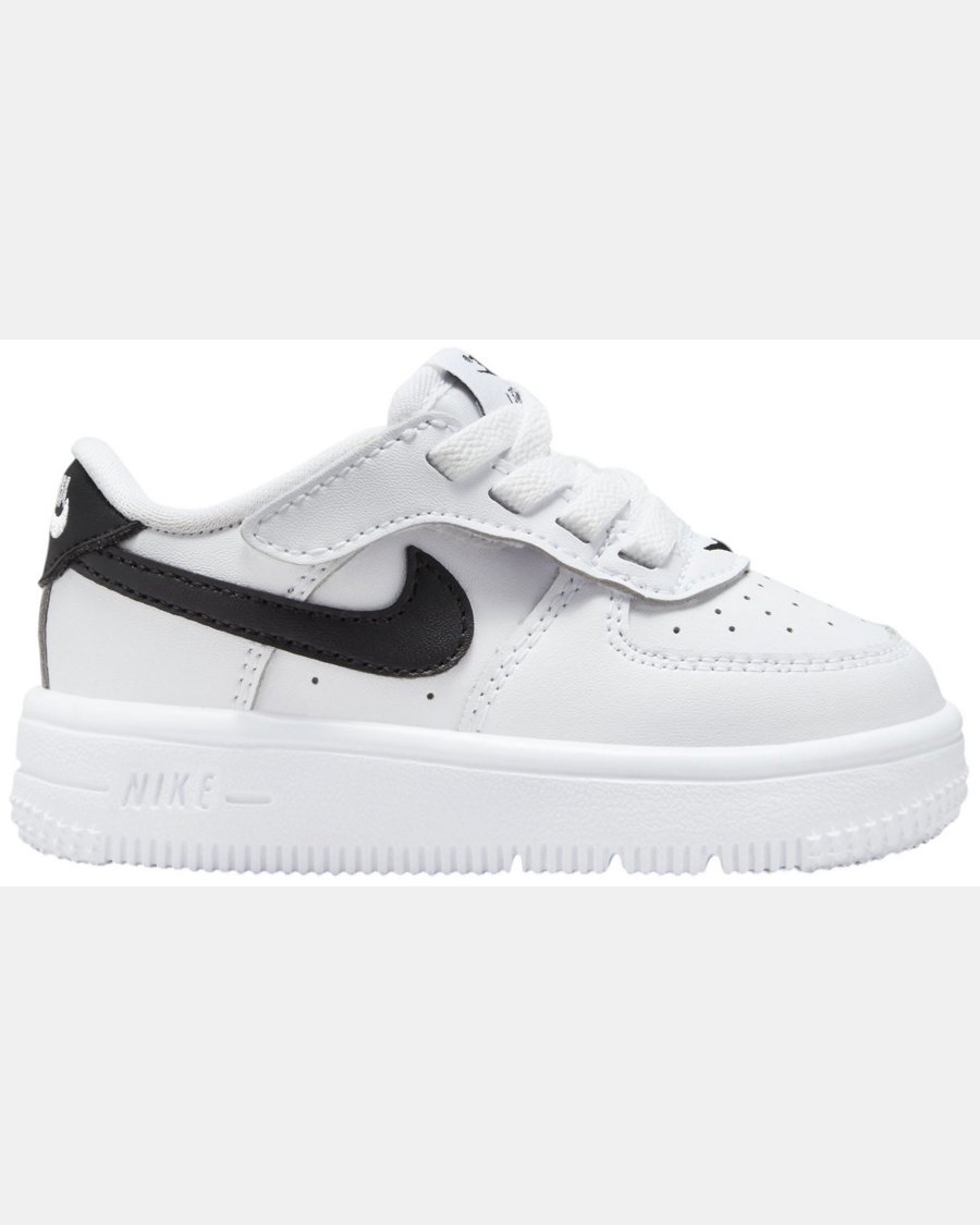 Nike Toddler Air Force 1 EasyOn Shoes - Image 2