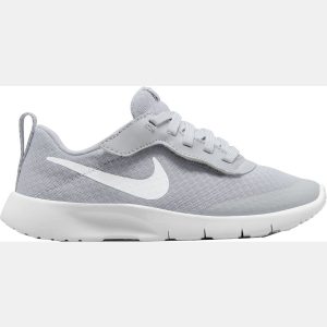 Nike Kids' Preschool Tanjun EasyOn Shoes
