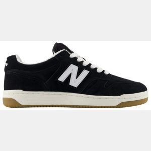 New Balance 480 Shoes