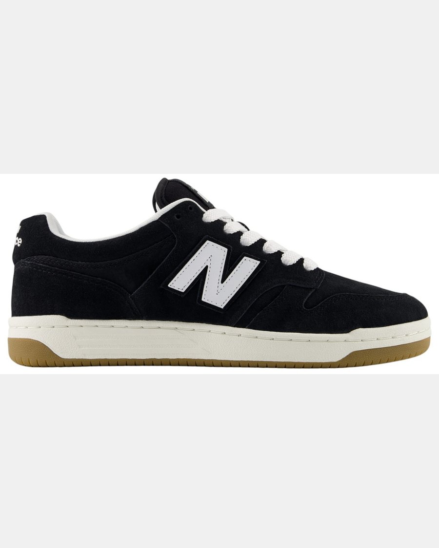 New Balance 480 Shoes - Image 2