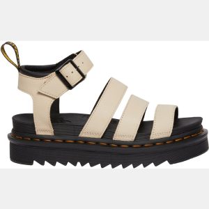 Dr. Martens Women's Blaire Pisa Sandals